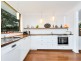 32 Coomburra Crescent, Ocean Shores NSW 2483
