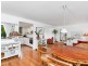 32 Coomburra Crescent, Ocean Shores NSW 2483