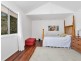 32 Coomburra Crescent, Ocean Shores NSW 2483