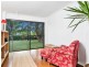 32 Coomburra Crescent, Ocean Shores NSW 2483