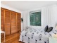 32 Coomburra Crescent, Ocean Shores NSW 2483