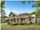 32 Coomburra Crescent, Ocean Shores NSW 2483