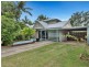 32 Coomburra Crescent, Ocean Shores NSW 2483