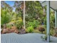 32 Coomburra Crescent, Ocean Shores NSW 2483