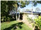 Ocean Shores NSW 2483