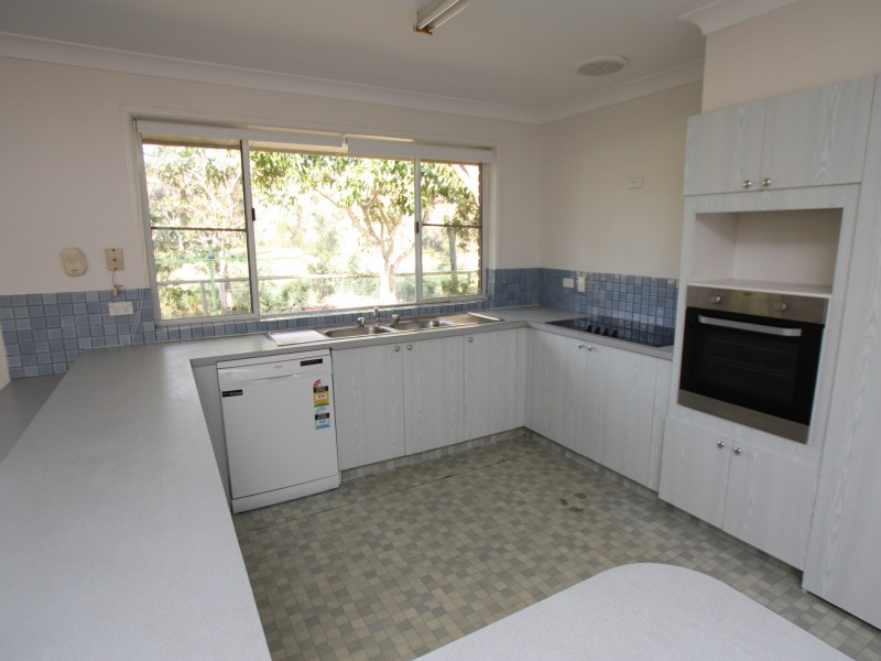 Ocean Shores NSW 2483