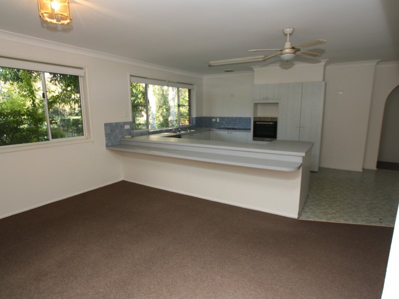Ocean Shores NSW 2483