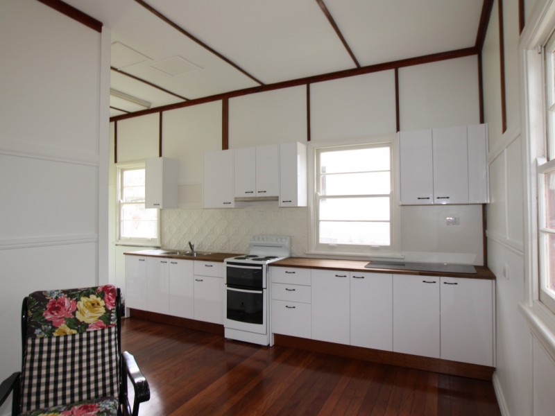 8 Wilfred Street, Billinudgel NSW 2483