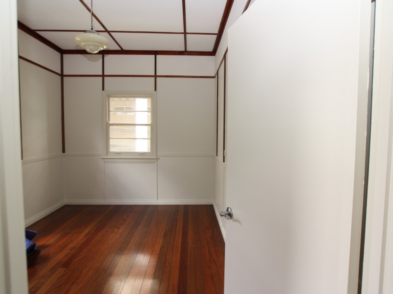 8 Wilfred Street, Billinudgel NSW 2483