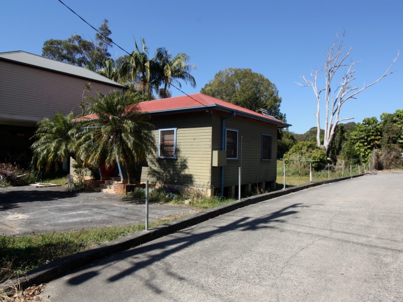 8 Wilfred Street, Billinudgel NSW 2483