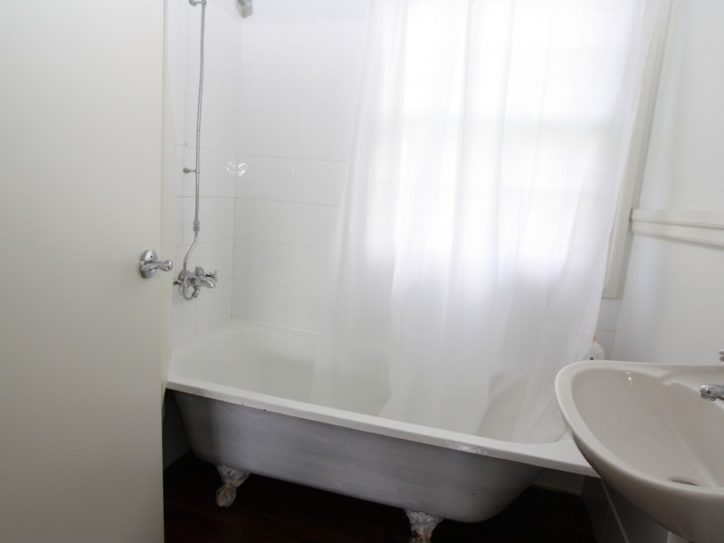 8 Wilfred Street, Billinudgel NSW 2483