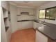 Ocean Shores NSW 2483