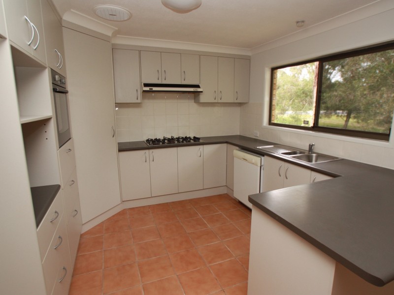 Ocean Shores NSW 2483