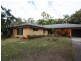 Ocean Shores NSW 2483