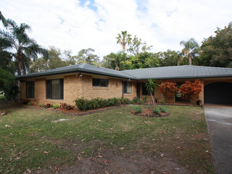 Ocean Shores NSW 2483