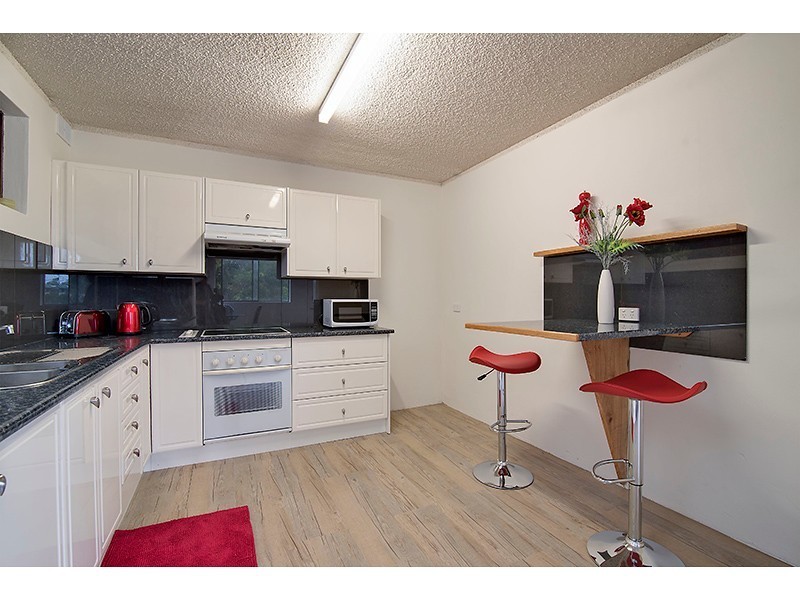 1/20 Fingal Street, Brunswick Heads NSW 2483