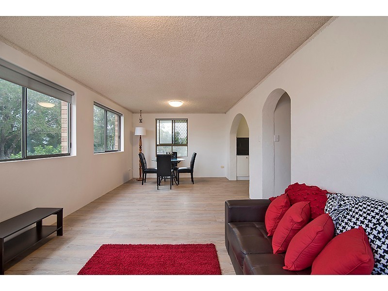 1/20 Fingal Street, Brunswick Heads NSW 2483