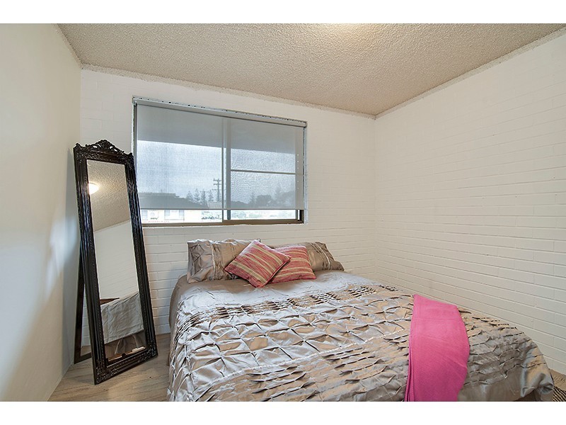 1/20 Fingal Street, Brunswick Heads NSW 2483