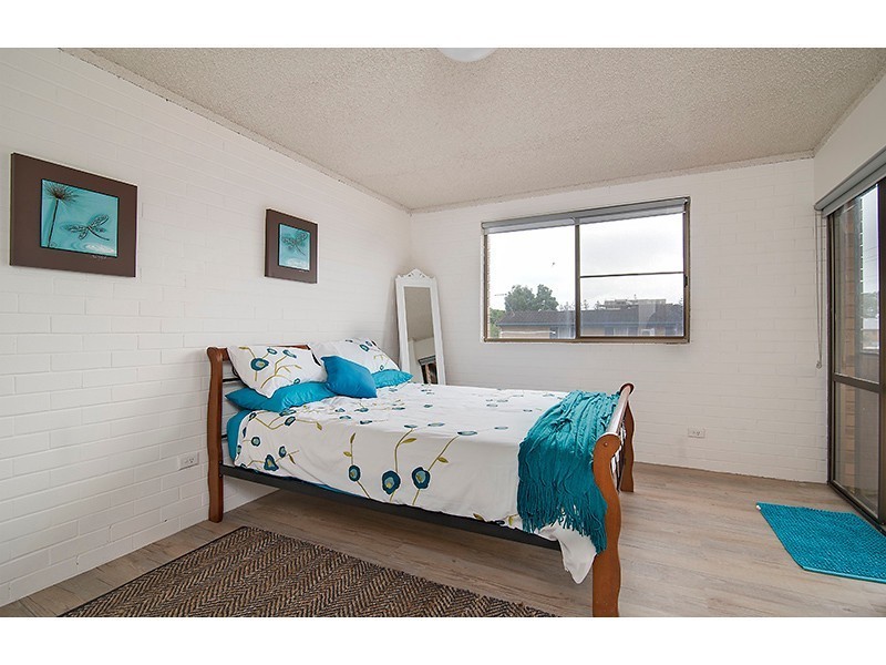 1/20 Fingal Street, Brunswick Heads NSW 2483