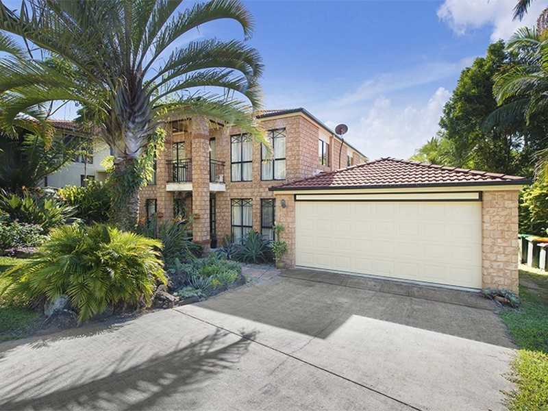 Ocean Shores NSW 2483