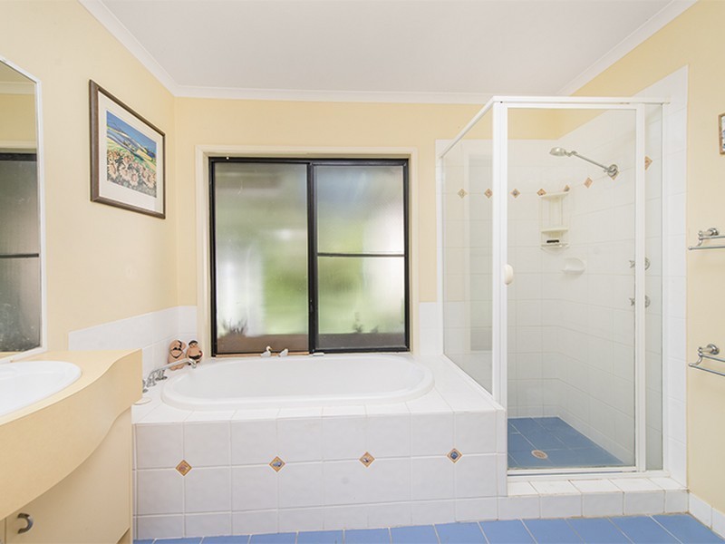 Ocean Shores NSW 2483