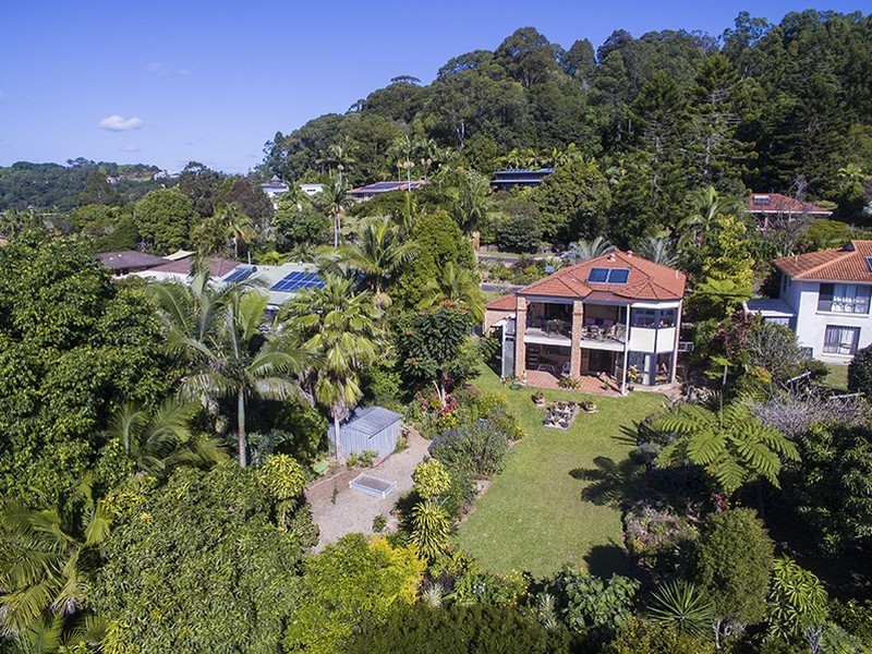 Ocean Shores NSW 2483