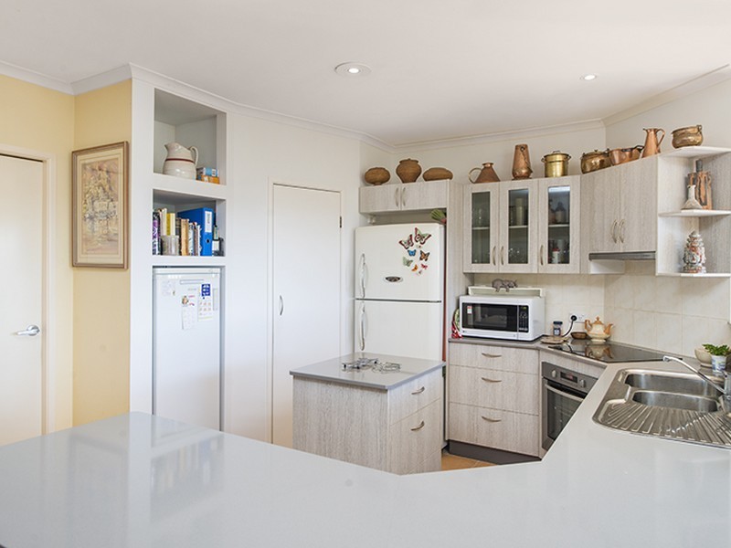 Ocean Shores NSW 2483