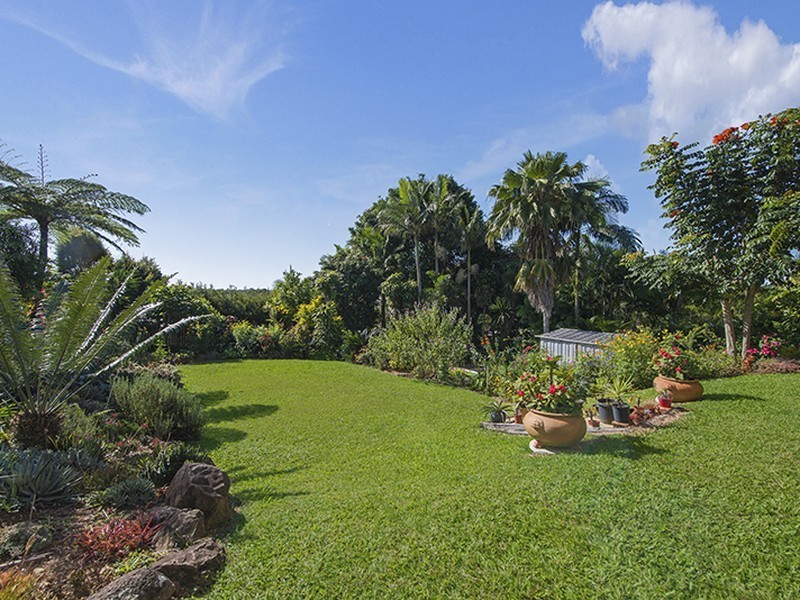 Ocean Shores NSW 2483