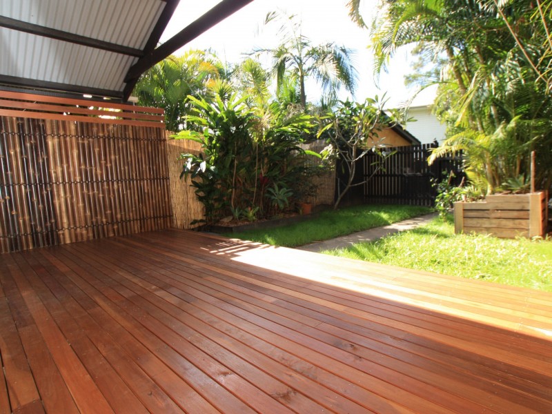 Ocean Shores NSW 2483