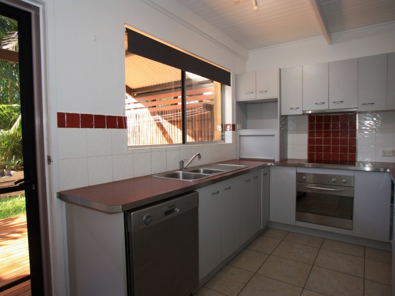 Ocean Shores NSW 2483