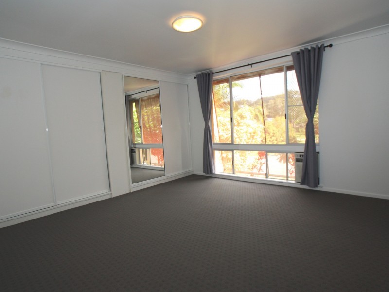 Ocean Shores NSW 2483