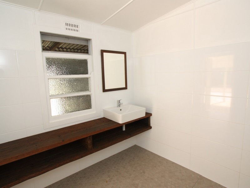 Mullumbimby NSW 2482