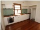 Mullumbimby NSW 2482