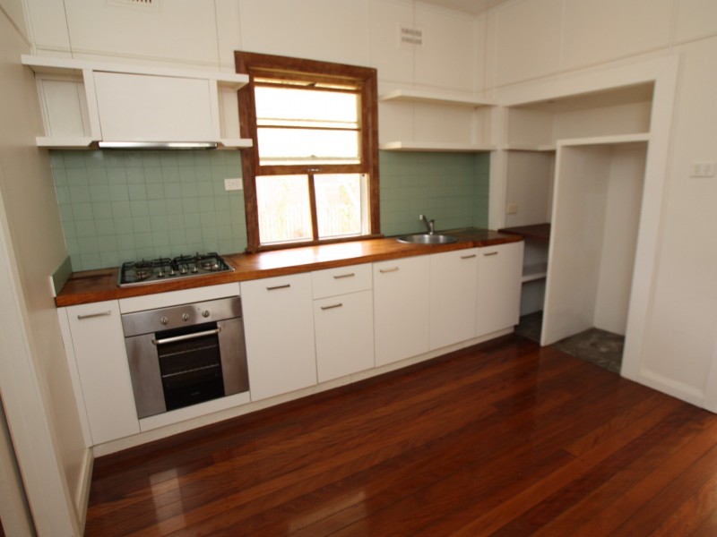 Mullumbimby NSW 2482