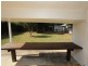 Mullumbimby NSW 2482