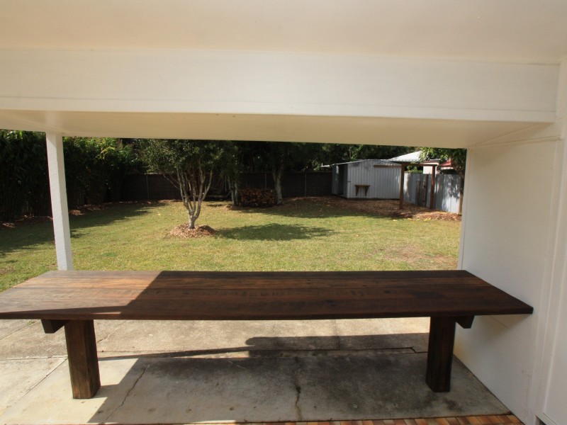 Mullumbimby NSW 2482