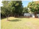 Mullumbimby NSW 2482