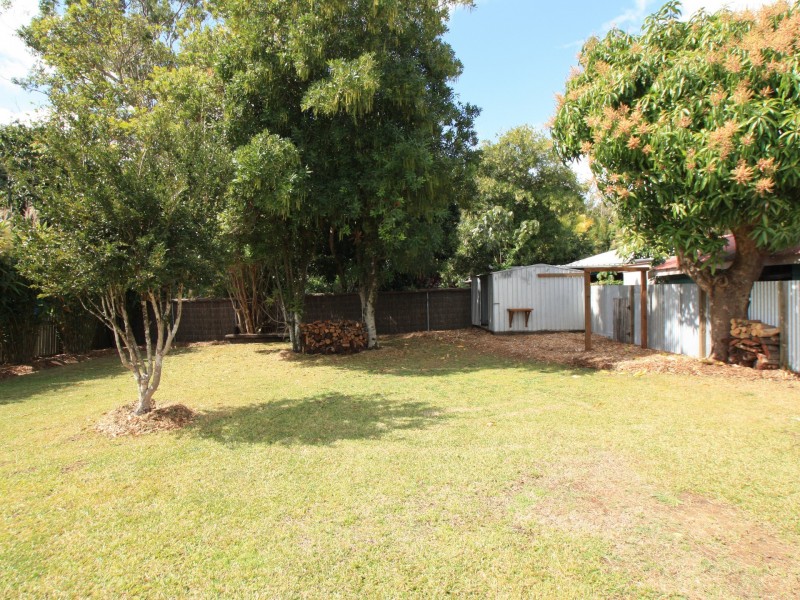 Mullumbimby NSW 2482