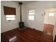 Mullumbimby NSW 2482