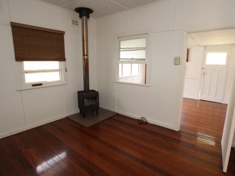 Mullumbimby NSW 2482