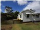 Mullumbimby NSW 2482