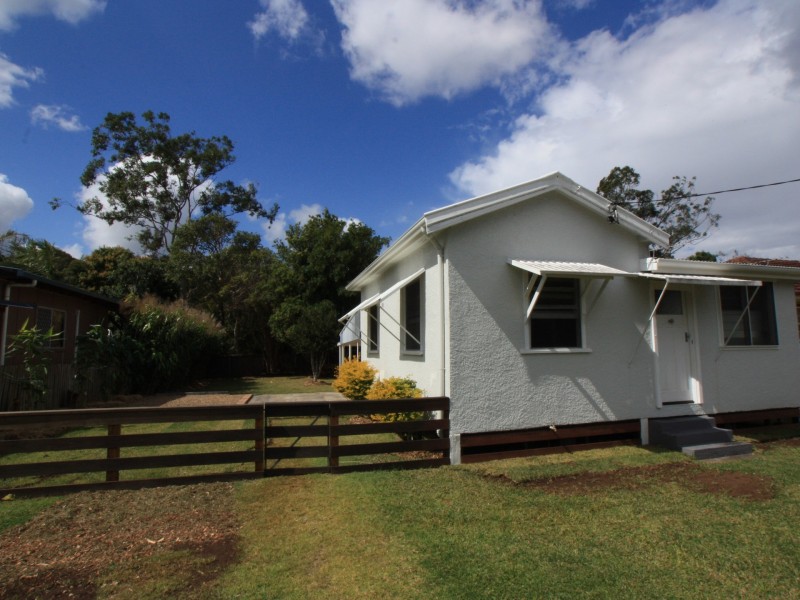 Mullumbimby NSW 2482