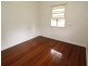Mullumbimby NSW 2482