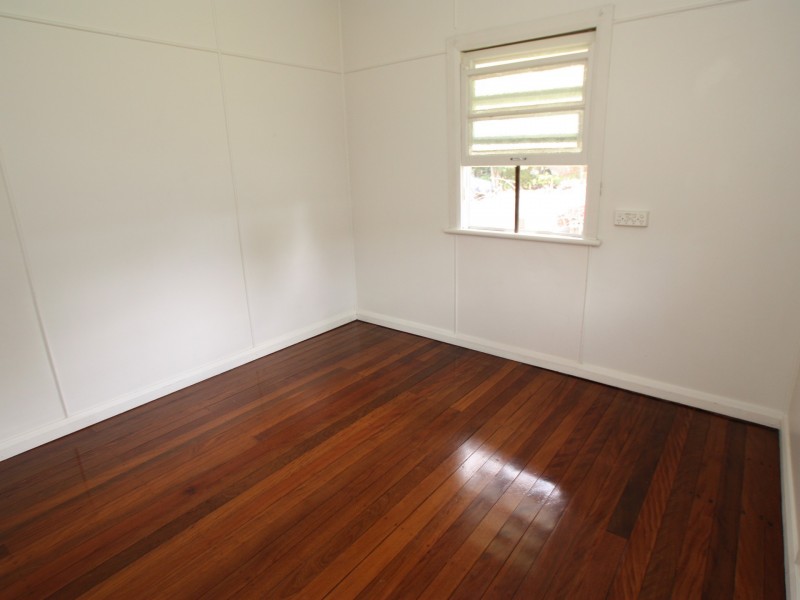 Mullumbimby NSW 2482