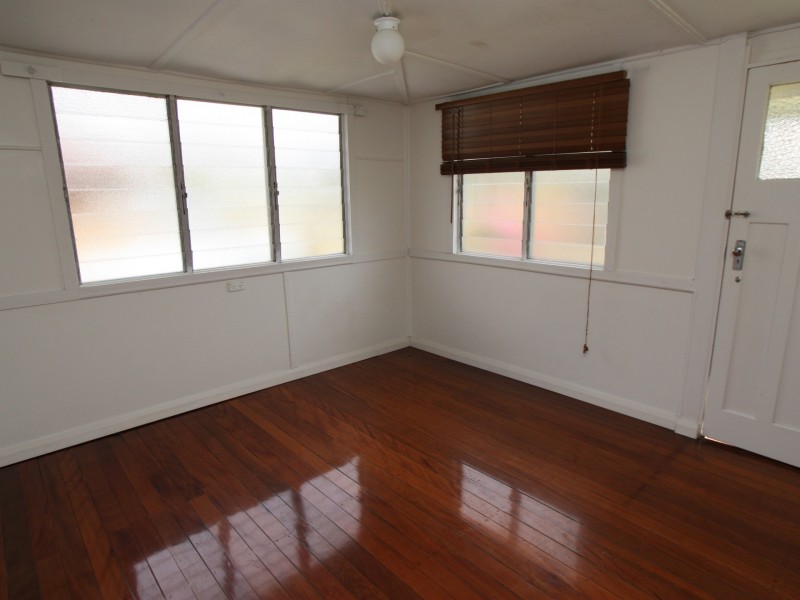 Mullumbimby NSW 2482