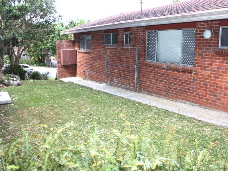 1/79 Rajah Rd, Ocean Shores NSW 2483