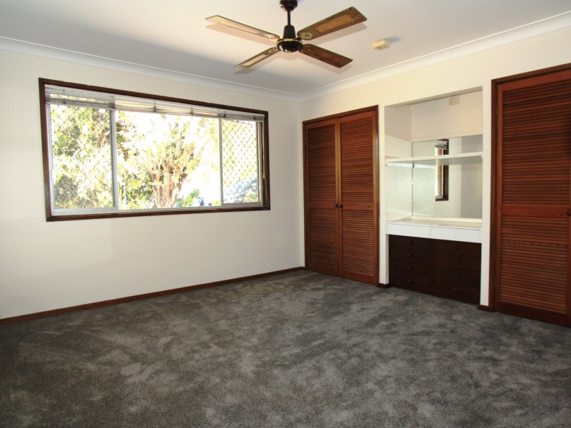 1/79 Rajah Rd, Ocean Shores NSW 2483