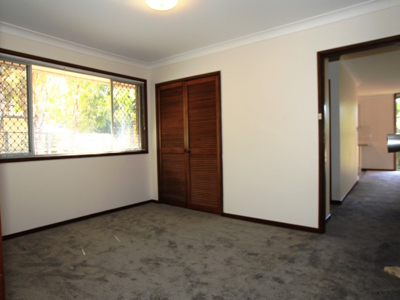 1/79 Rajah Rd, Ocean Shores NSW 2483