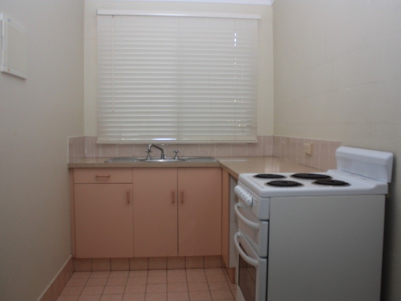 South Golden Beach NSW 2483