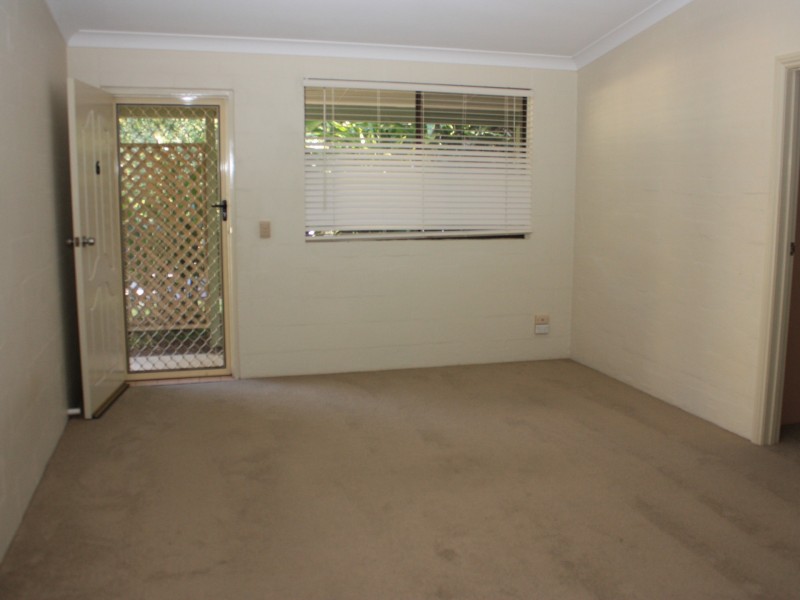 South Golden Beach NSW 2483